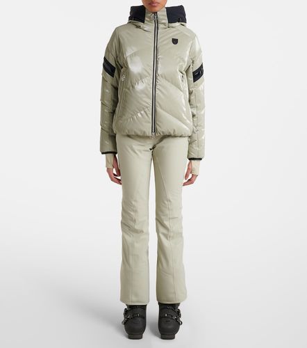 Toni Sailer Pantalon de ski Alla - Toni Sailer - Modalova