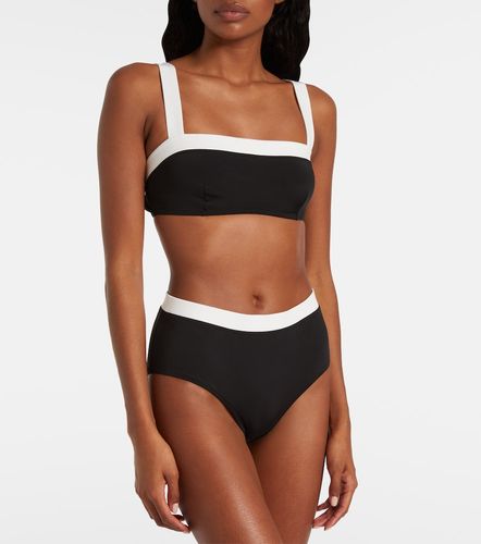 Staud Haut de bikini Liv - Staud - Modalova