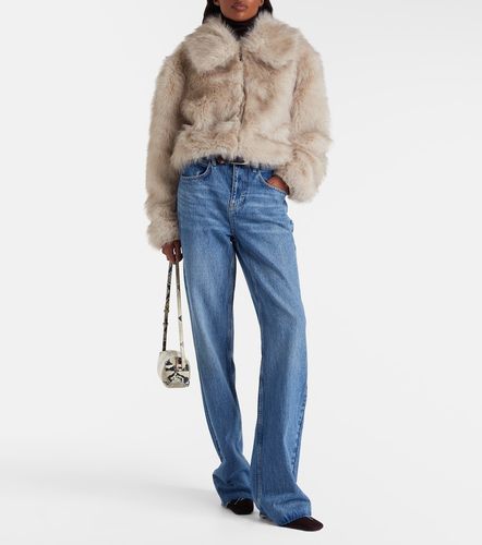 The Frankie Shop Veste Hope - The Frankie Shop - Modalova