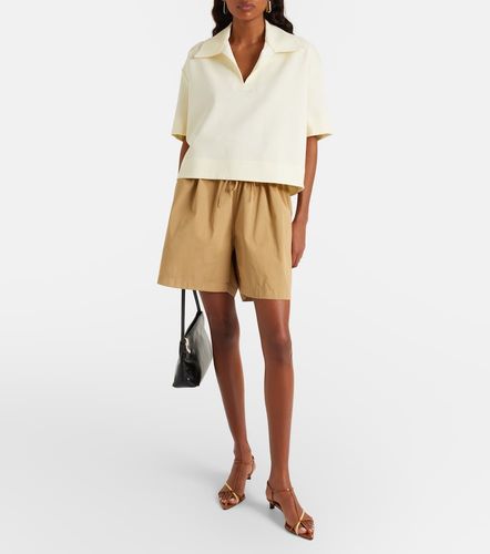 Jil Sander Polo - Jil Sander - Modalova