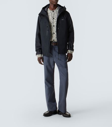 Prada Veste - Prada - Modalova