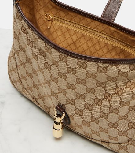 Gucci Sac Gucci Jackie 1961 Small - Gucci - Modalova