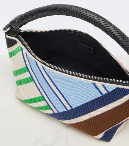 Loewe Sac Cala Small à broderies - Loewe - Modalova