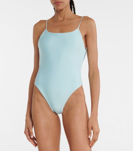 Jade Swim Maillot de bain Trophy - Jade Swim - Modalova