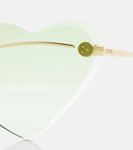 Lunettes de soleil Paula's Ibiza - Loewe - Modalova