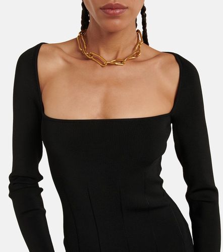 Galvan Robe midi Atalanta - Galvan - Modalova