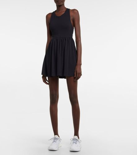Marysia Robe Doris - Marysia - Modalova