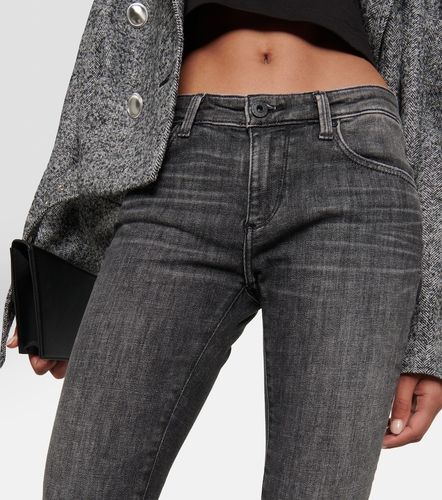 Jean skinny The Legging Ankle - AG Jeans - Modalova