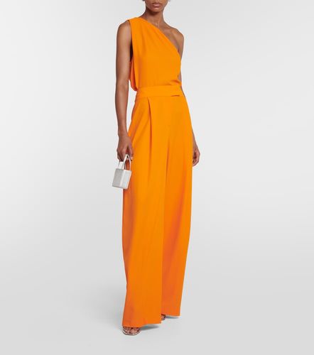The Sei Pantalon ample - The Sei - Modalova