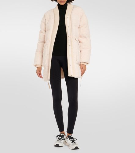 Varley Veste matelassée Wynn - Varley - Modalova