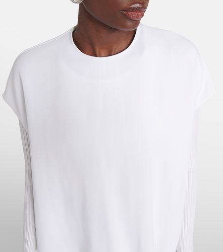 Fforme Top Ethel - Fforme - Modalova