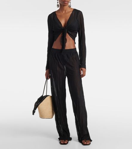 Jade Swim Pantalon ample Amaya - Jade Swim - Modalova