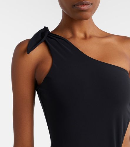Gucci Maillot de bain - Gucci - Modalova