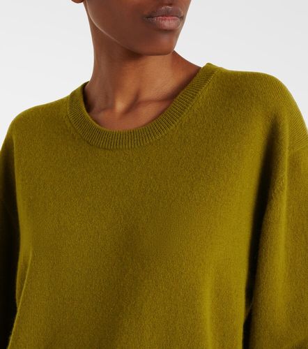 Pull N°397 Bis en cachemire - Extreme Cashmere - Modalova