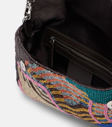 Staud Sac Timmy à perles - Staud - Modalova