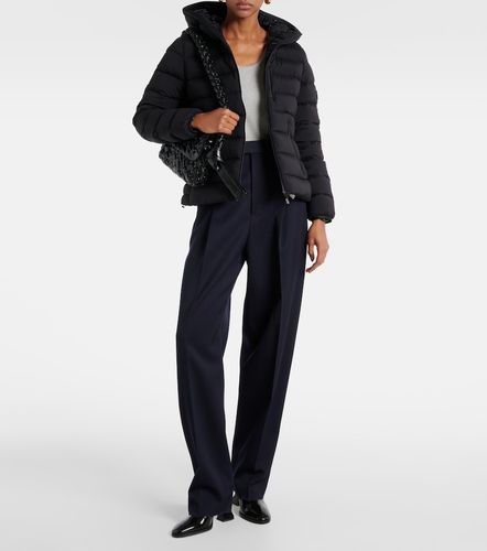Moncler Veste doudoune Bufonie - Moncler - Modalova