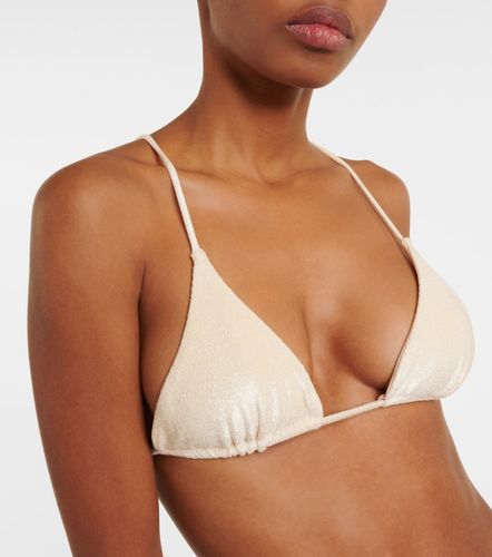 Jade Swim Haut de bikini Via - Jade Swim - Modalova