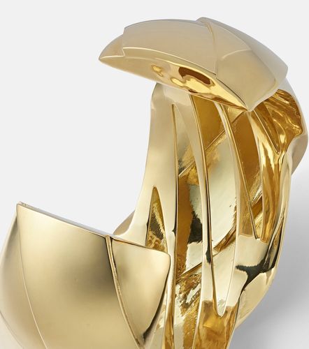Bracelet Blaze en or 18 ct - Ileana Makri - Modalova