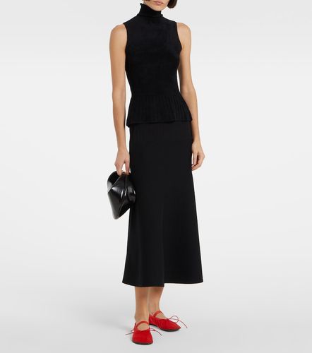 Jupe midi White Label Katalina - Proenza Schouler - Modalova