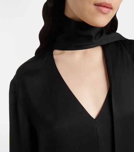 Joseph Blouse en soie - Joseph - Modalova