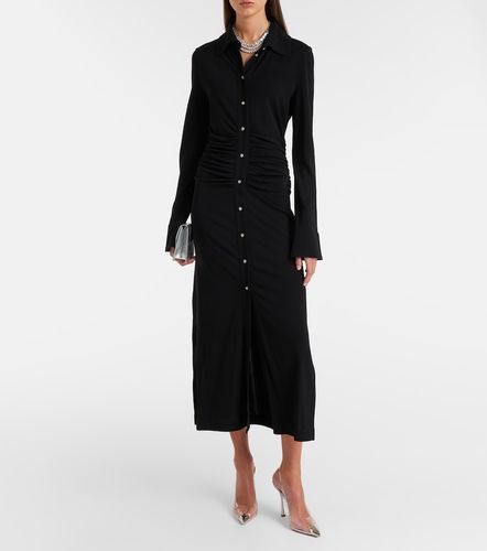 Altuzarra Robe midi Claudia - Altuzarra - Modalova