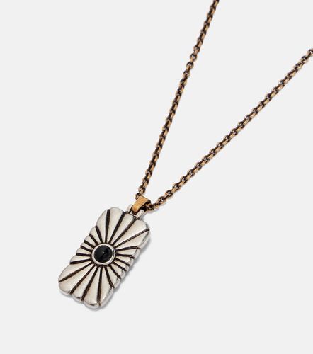 Versace Collier Circe - Versace - Modalova