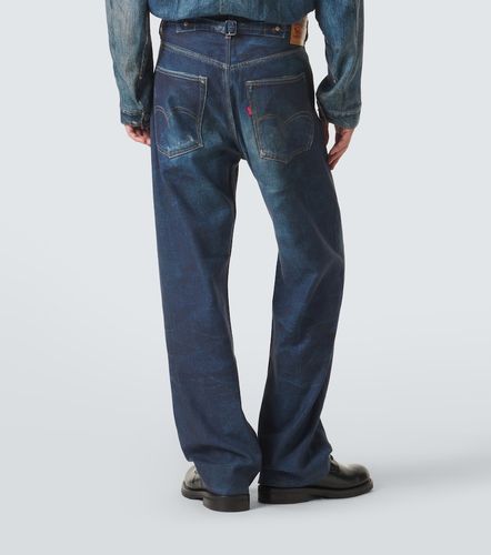 X Levi's® – Jean wide - Junya Watanabe - Modalova