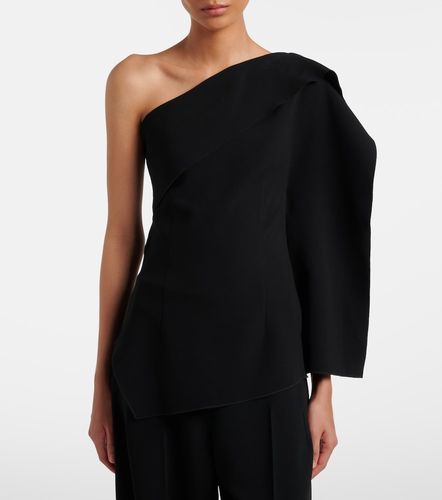 Fforme Top asymétrique Lavinia - Fforme - Modalova