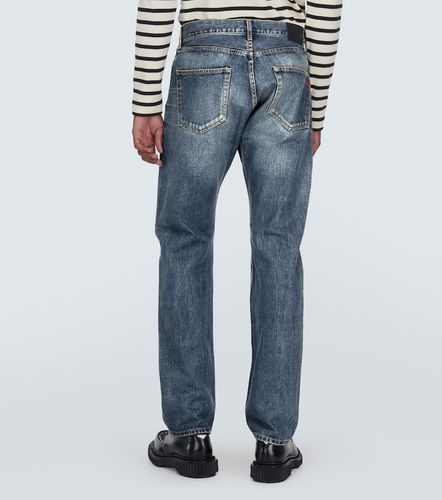 Undercover Jean droit à ornements - Undercover - Modalova