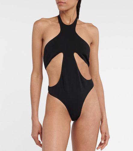 Mugler Maillot de bain - Mugler - Modalova