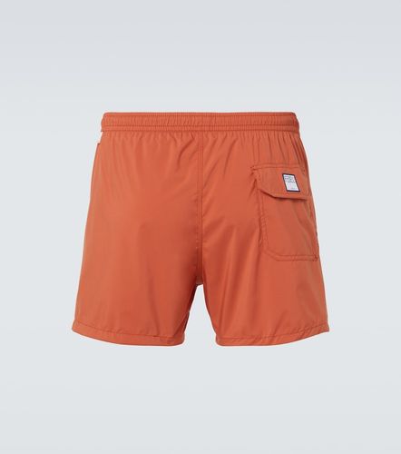 Fedeli Short de bain - Fedeli - Modalova