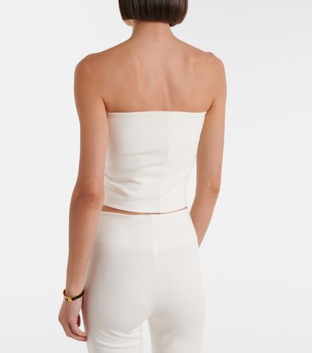 Leset Top bandeau Rio Ponte - Leset - Modalova