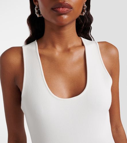 David Koma Robe longue - David Koma - Modalova