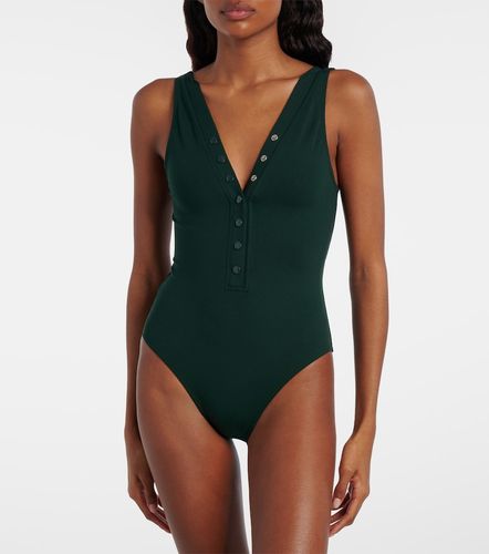 Eres Maillot de bain Icone - Eres - Modalova