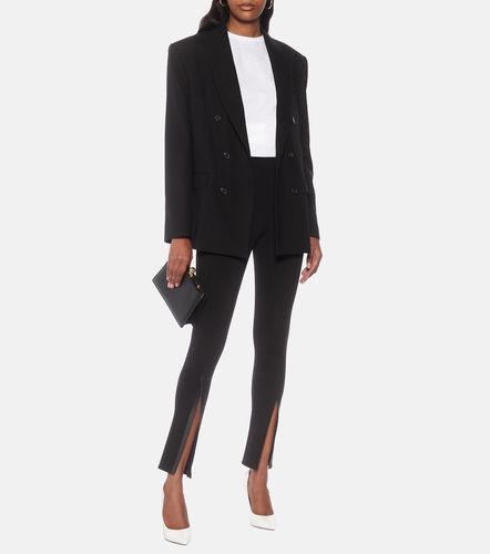Wardrobe.NYC Legging Release 05 - Wardrobe.NYC - Modalova