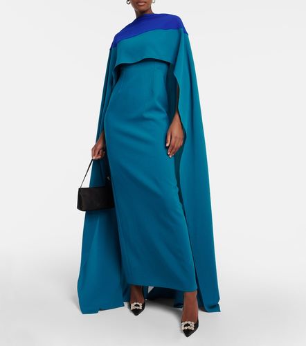 Roksanda Robe longue Elinia - Roksanda - Modalova