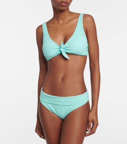 Culotte de bikini Great Thatch - Heidi Klein - Modalova