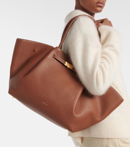 DeMellier Sac New York en cuir - DeMellier - Modalova