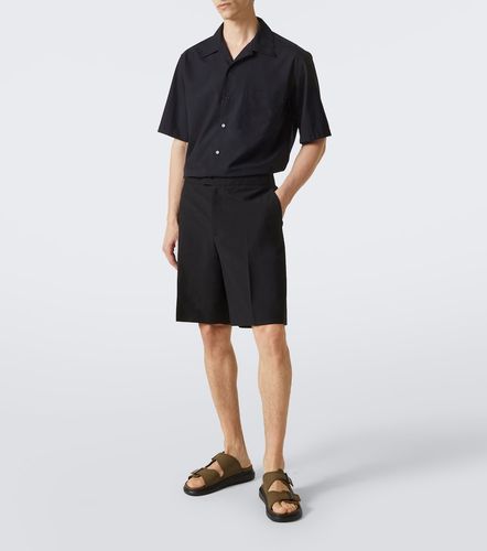 McQueen Mules Hybrid - McQueen - Modalova