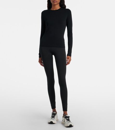 Varley T-shirt Edna en coton - Varley - Modalova