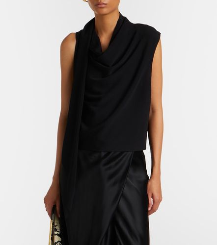 Altuzarra Top Tommy - Altuzarra - Modalova