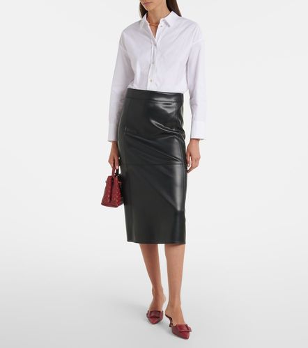 S Max Mara Jupe midi - 'S Max Mara - Modalova
