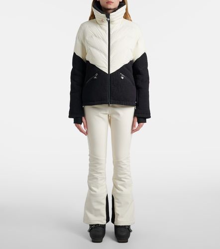 Perfect Moment Veste de ski Duvet - Perfect Moment - Modalova