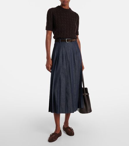 Pull Sheer Softness - Dorothee Schumacher - Modalova