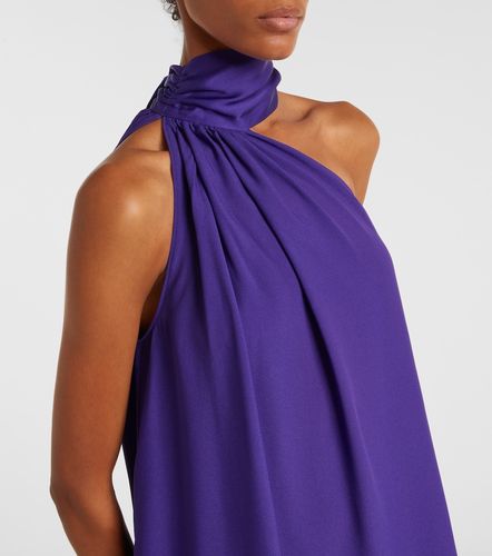 Taller Marmo Robe longue Astor - Taller Marmo - Modalova