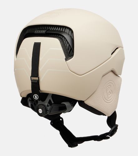 Bogner Casque de ski Cortina - Bogner - Modalova