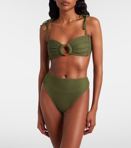 Montce Haut de bikini Tori - Montce - Modalova