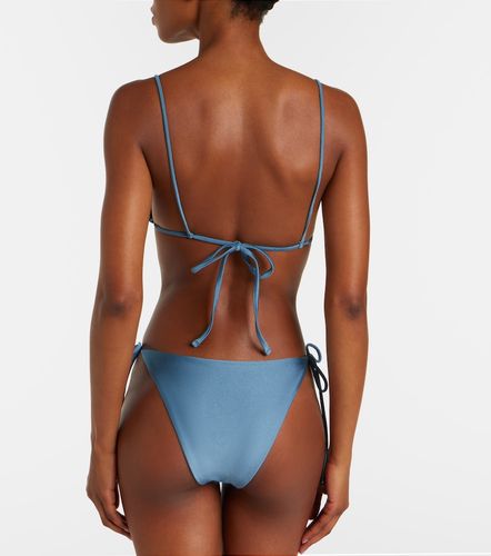 Jade Swim Bas de bikini Kaia - Jade Swim - Modalova