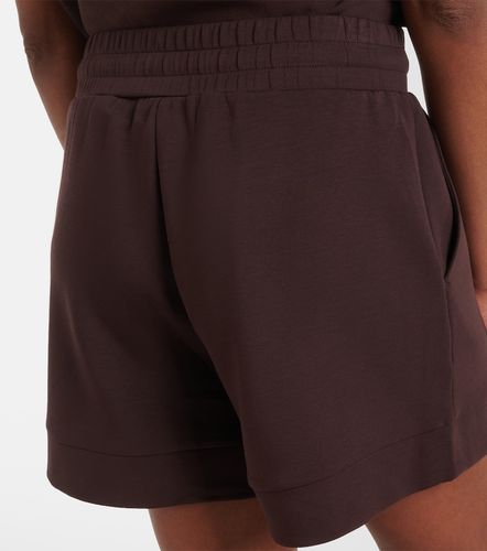 Varley Short Atrium en jersey - Varley - Modalova