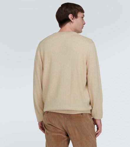 Loro Piana Pull en cachemire - Loro Piana - Modalova